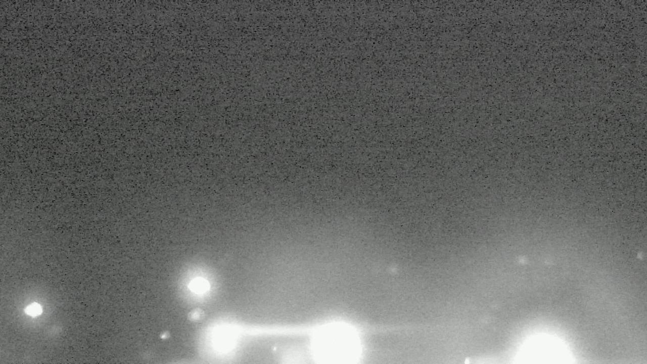 Thumbnail for current weather camera view from Mountain View Elem School in Unity Township, Pennsylvania