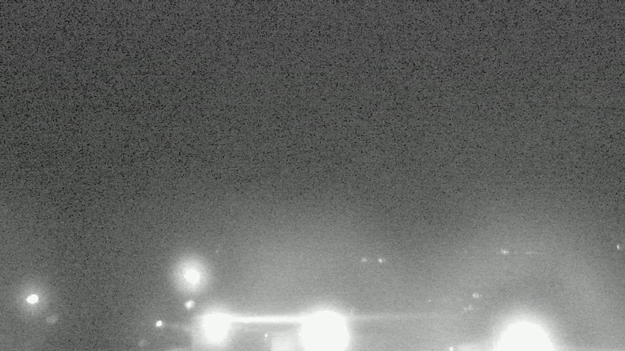 Thumbnail for current weather camera view from Mountain View Elem School in Unity Township, Pennsylvania