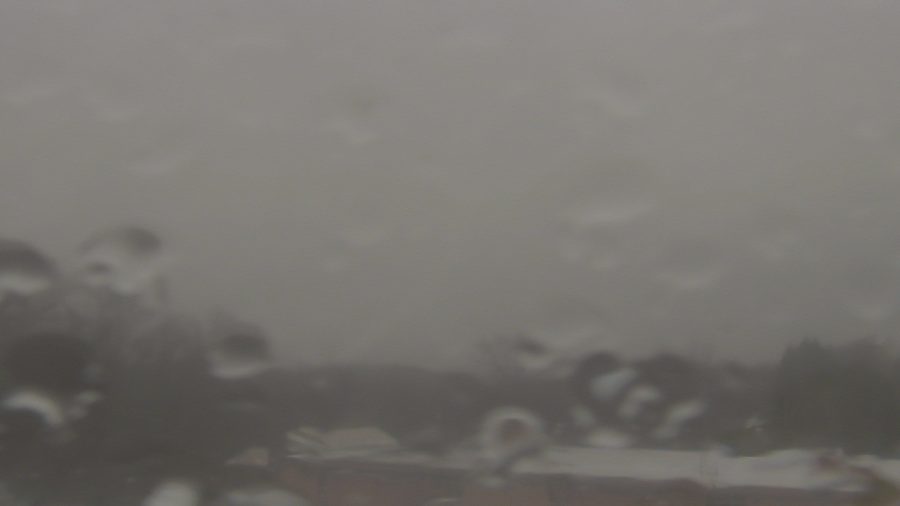 Thumbnail for current weather camera view from Mountain View Elem School in Unity Township, Pennsylvania