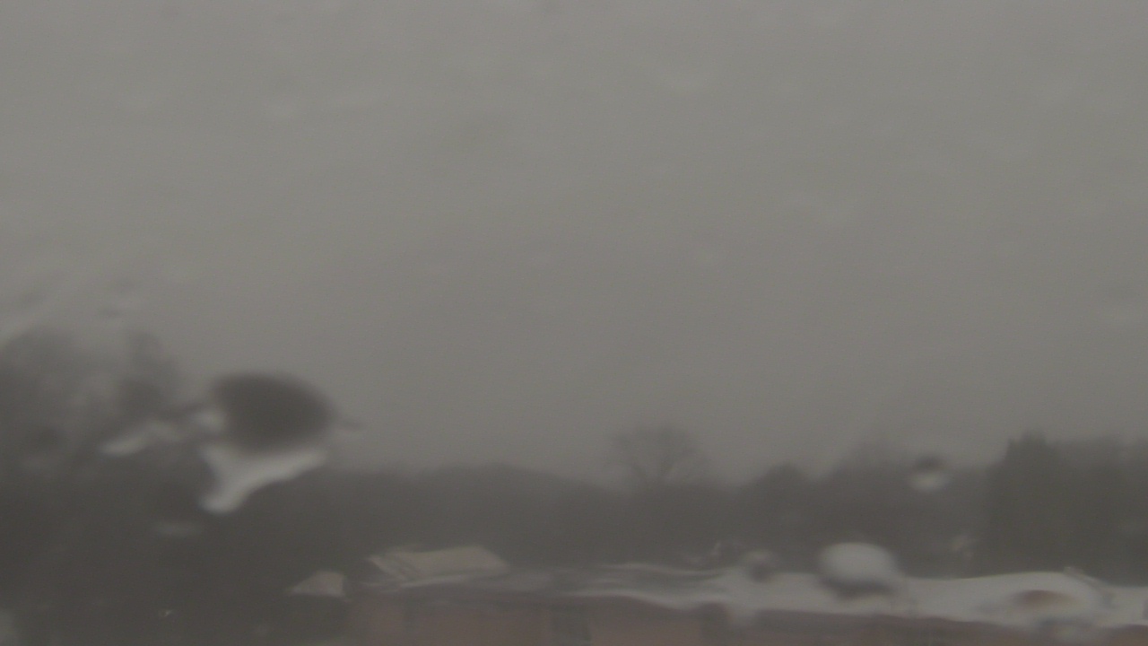 Thumbnail for current weather camera view from Mountain View Elem School in Unity Township, Pennsylvania