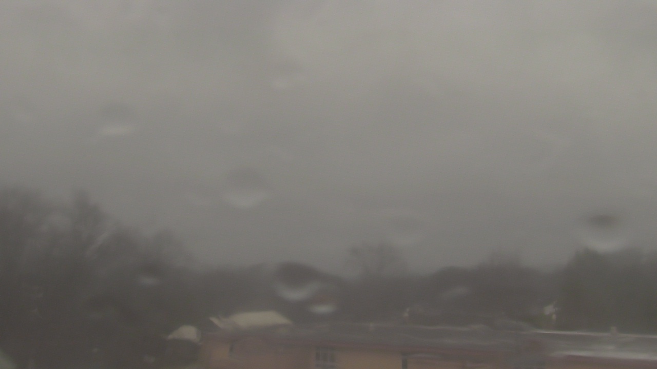 Thumbnail for current weather camera view from Mountain View Elem School in Unity Township, Pennsylvania