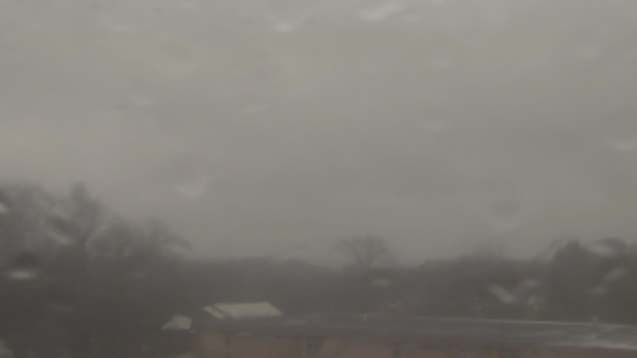 Thumbnail for current weather camera view from Mountain View Elem School in Unity Township, Pennsylvania