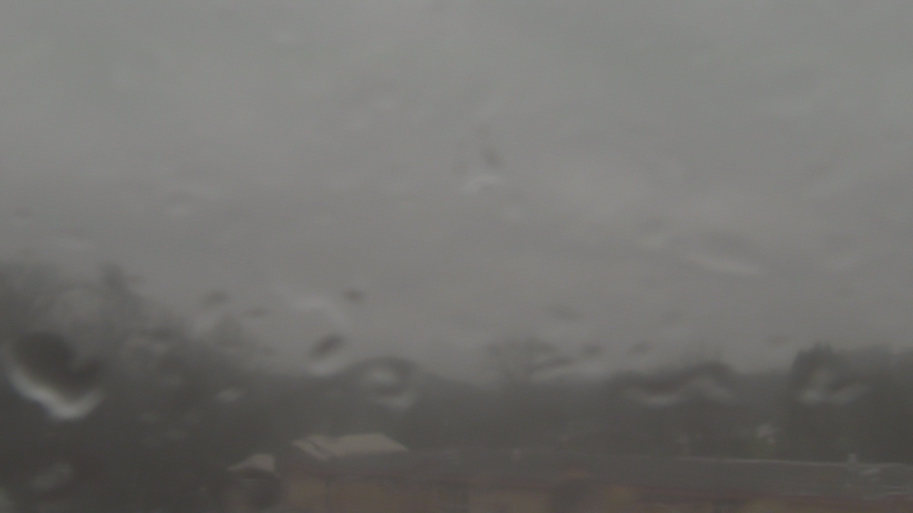 Thumbnail for current weather camera view from Mountain View Elem School in Unity Township, Pennsylvania