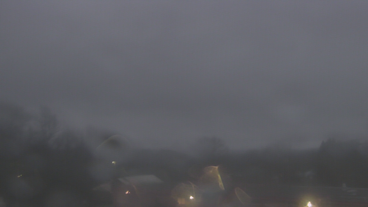 Thumbnail for current weather camera view from Mountain View Elem School in Unity Township, Pennsylvania