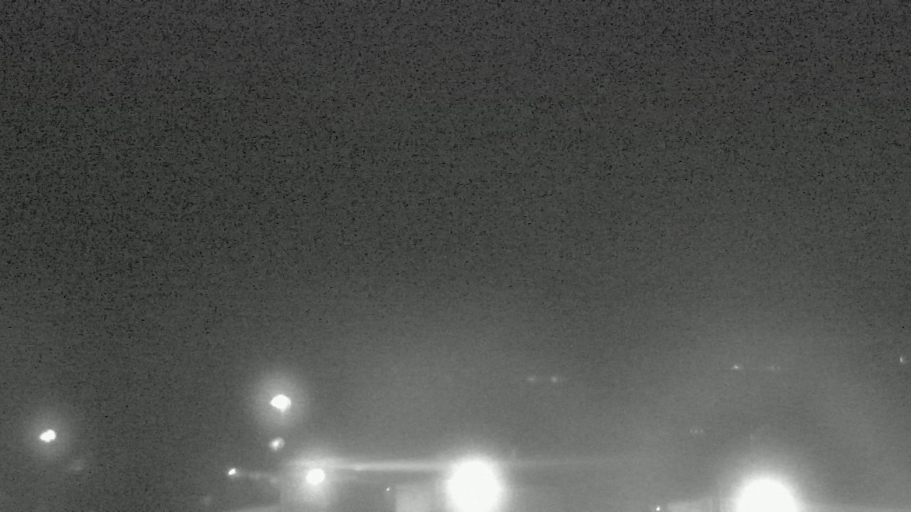 Thumbnail for current weather camera view from Mountain View Elem School in Unity Township, Pennsylvania