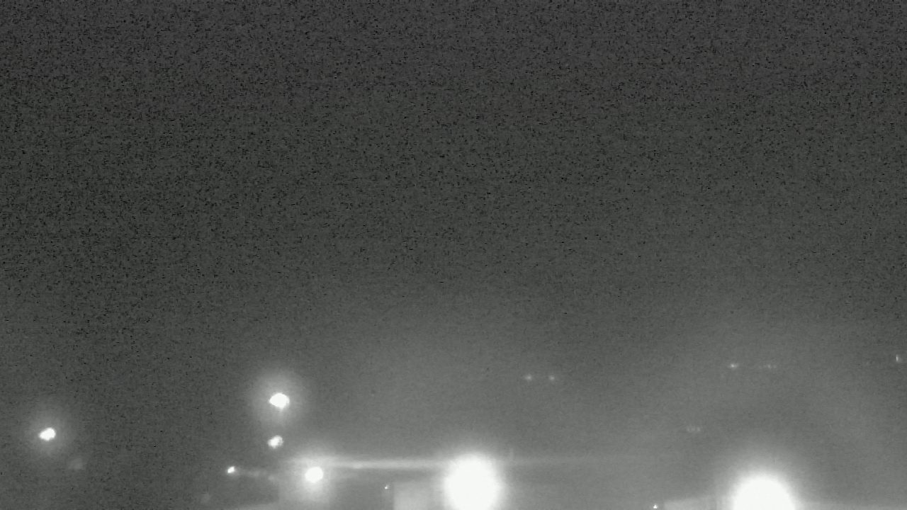 Thumbnail for current weather camera view from Mountain View Elem School in Unity Township, Pennsylvania