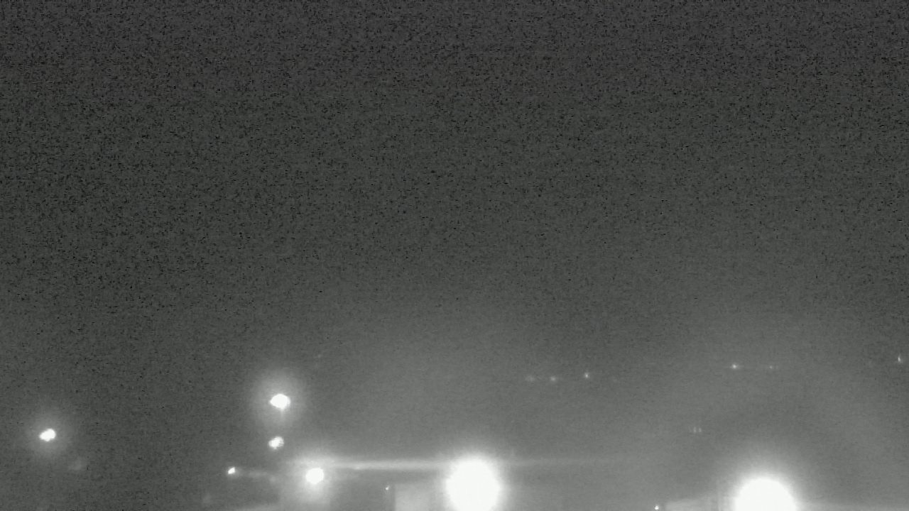 Thumbnail for current weather camera view from Mountain View Elem School in Unity Township, Pennsylvania