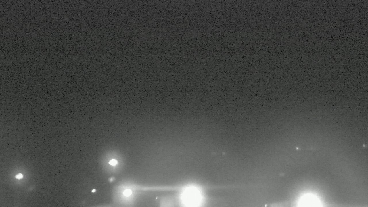 Thumbnail for current weather camera view from Mountain View Elem School in Unity Township, Pennsylvania