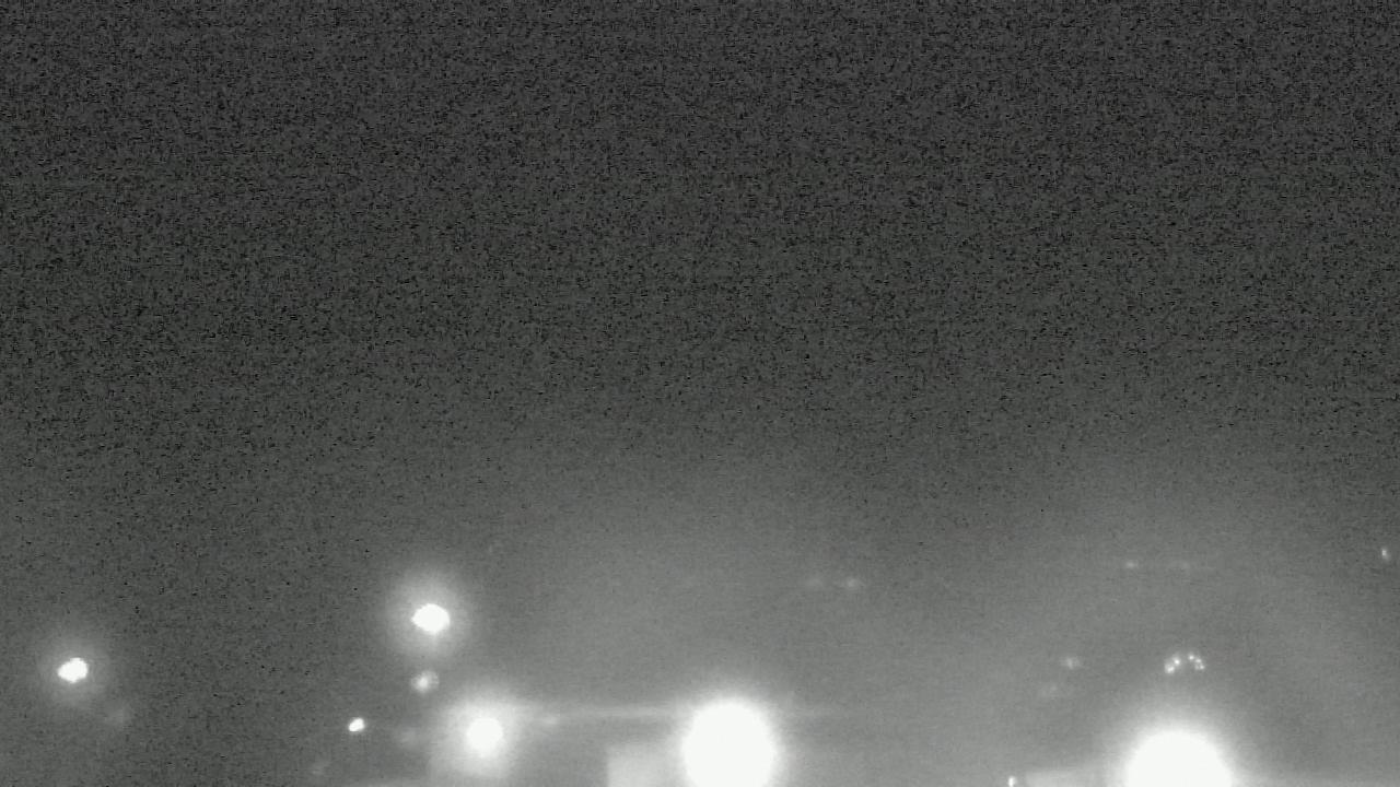 Thumbnail for current weather camera view from Mountain View Elem School in Unity Township, Pennsylvania