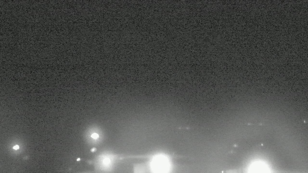 Thumbnail for current weather camera view from Mountain View Elem School in Unity Township, Pennsylvania