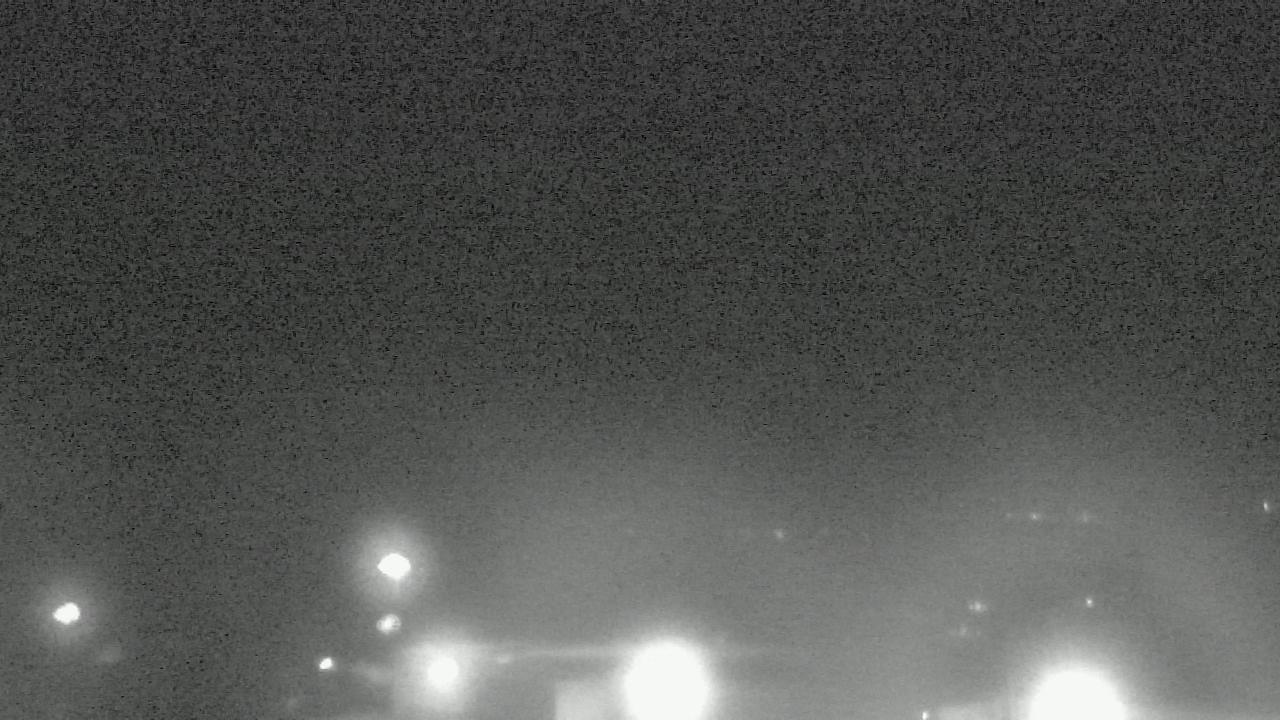 Thumbnail for current weather camera view from Mountain View Elem School in Unity Township, Pennsylvania