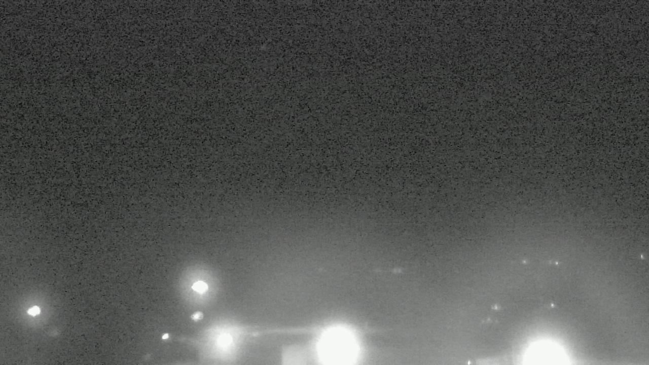 Thumbnail for current weather camera view from Mountain View Elem School in Unity Township, Pennsylvania