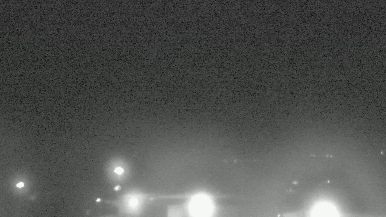 Thumbnail for current weather camera view from Mountain View Elem School in Unity Township, Pennsylvania