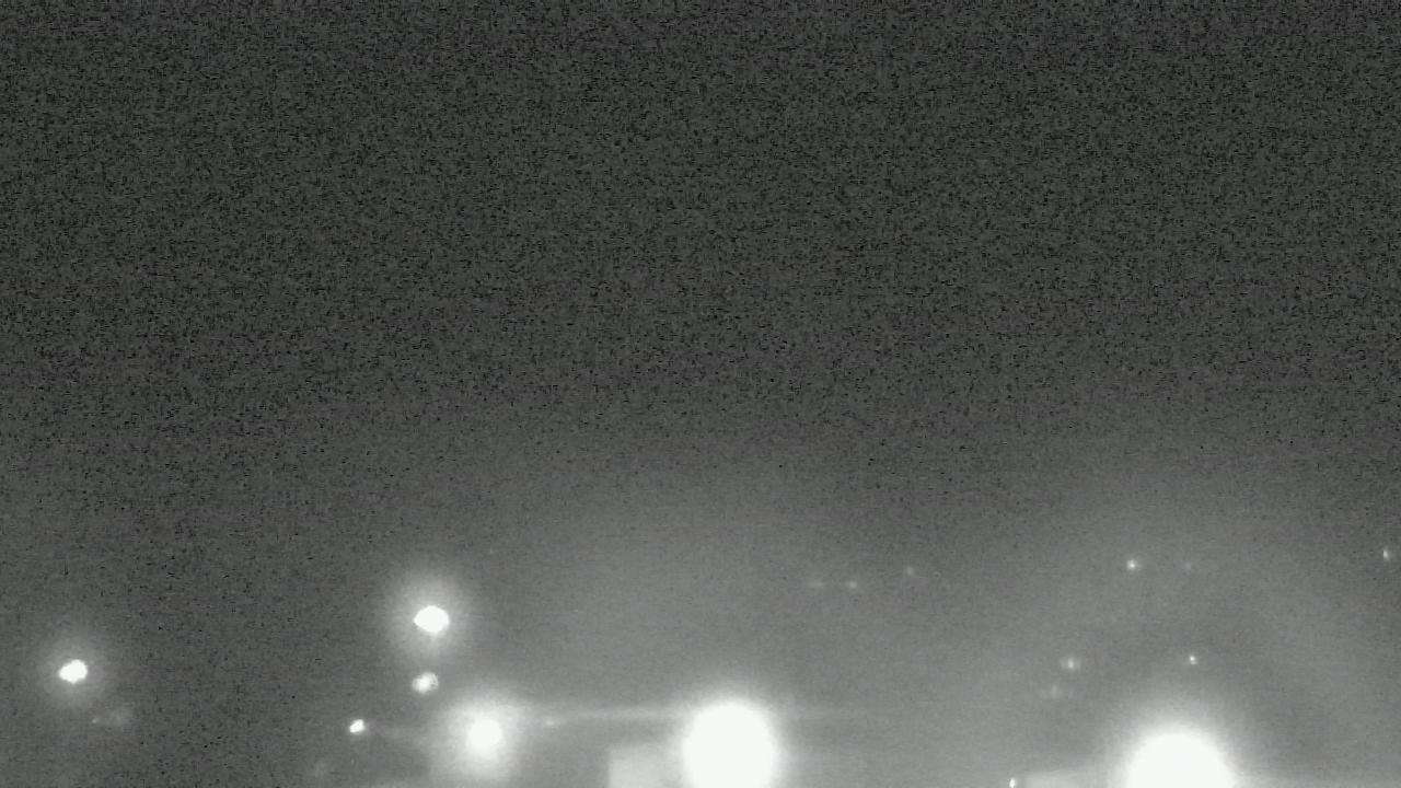 Thumbnail for current weather camera view from Mountain View Elem School in Unity Township, Pennsylvania