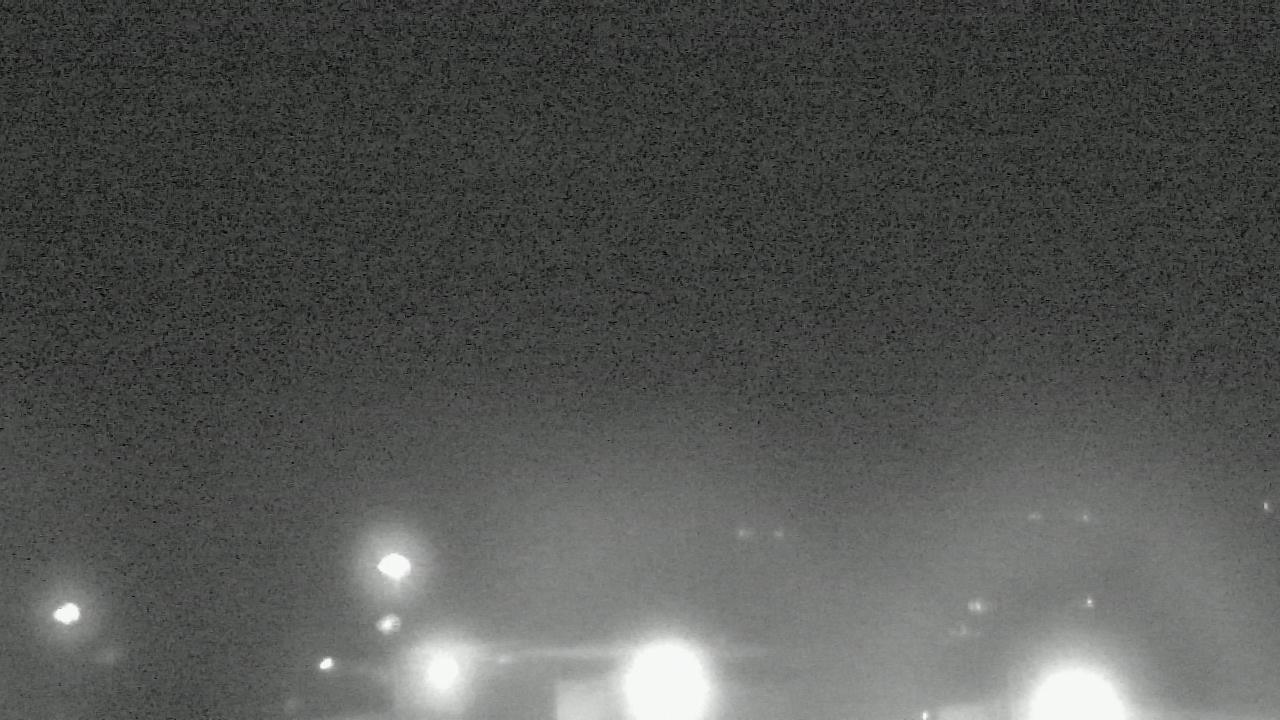 Thumbnail for current weather camera view from Mountain View Elem School in Unity Township, Pennsylvania