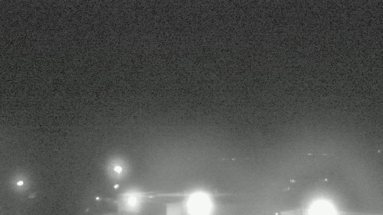 Thumbnail for current weather camera view from Mountain View Elem School in Unity Township, Pennsylvania