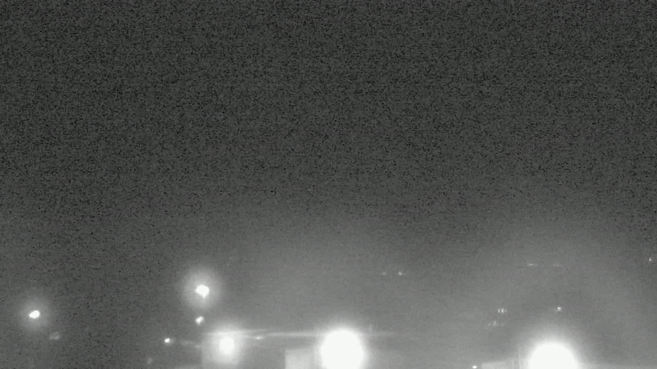 Thumbnail for current weather camera view from Mountain View Elem School in Unity Township, Pennsylvania