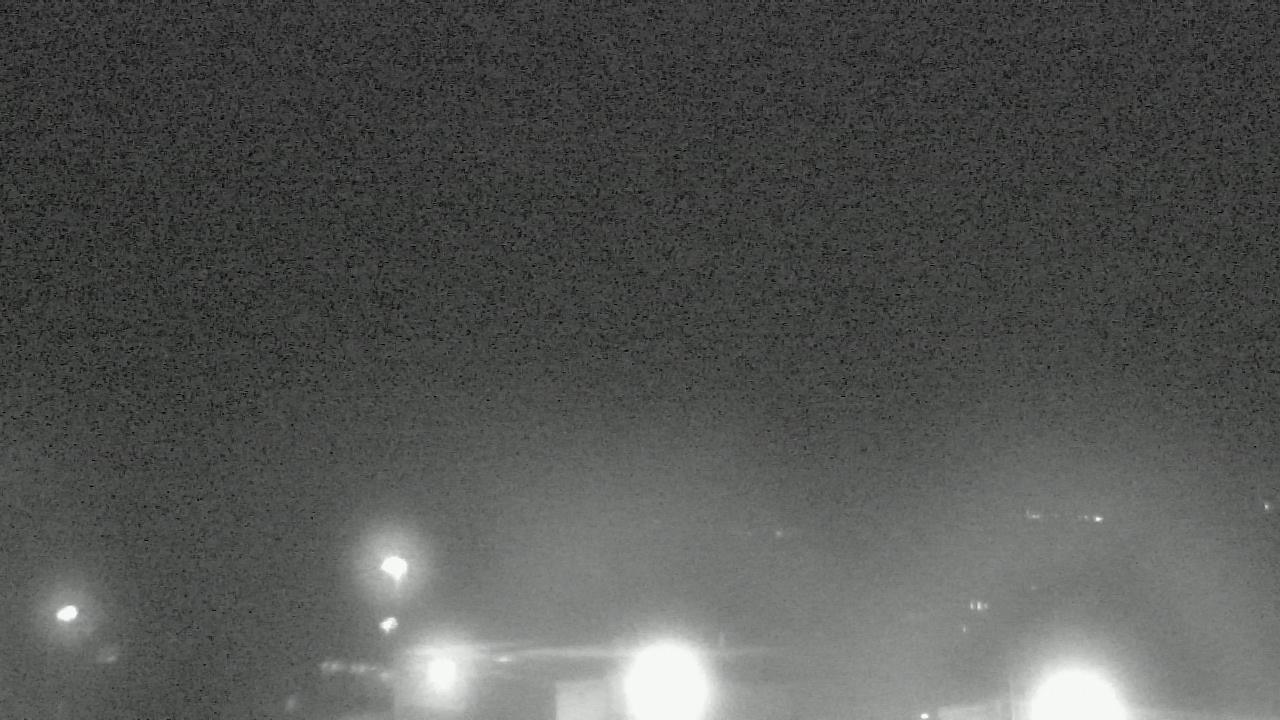 Thumbnail for current weather camera view from Mountain View Elem School in Unity Township, Pennsylvania