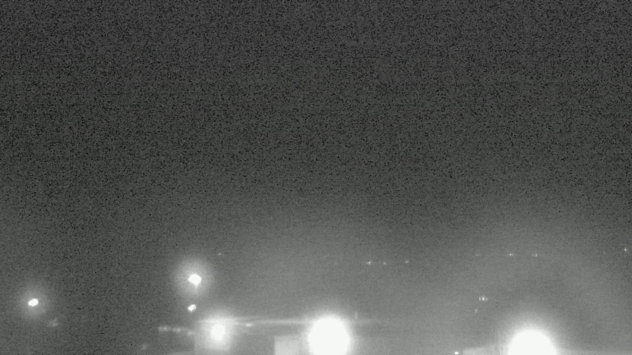 Thumbnail for current weather camera view from Mountain View Elem School in Unity Township, Pennsylvania