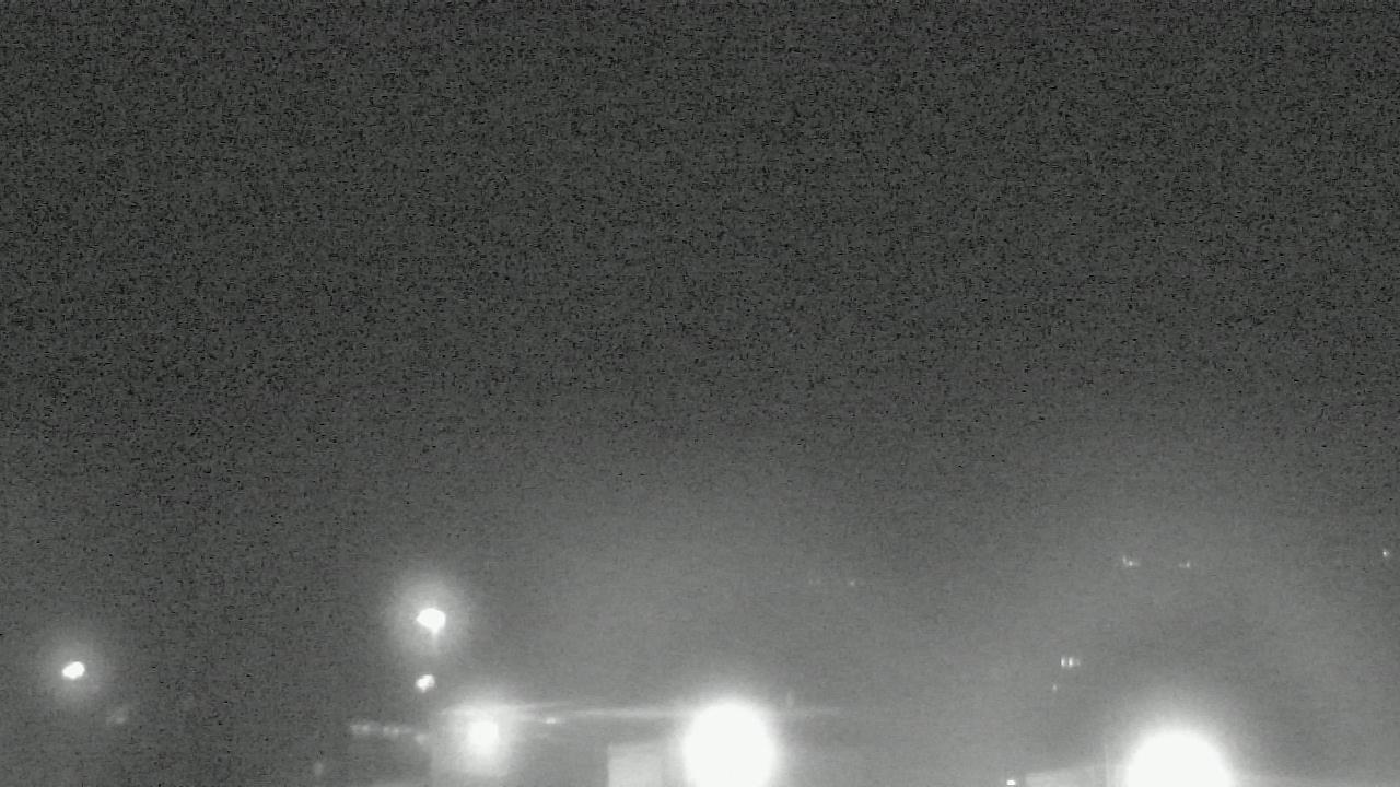 Thumbnail for current weather camera view from Mountain View Elem School in Unity Township, Pennsylvania