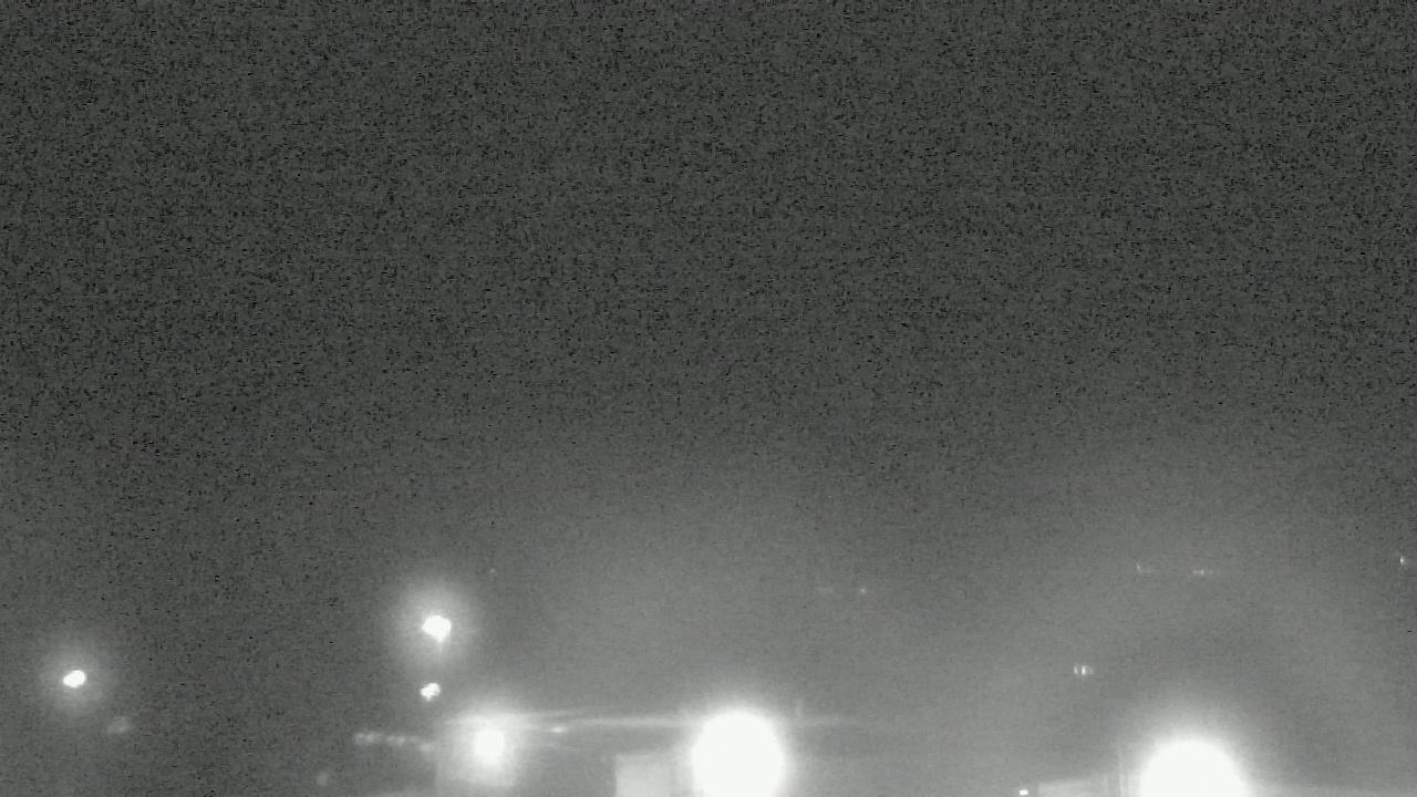 Thumbnail for current weather camera view from Mountain View Elem School in Unity Township, Pennsylvania