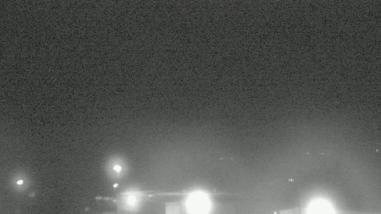 Thumbnail for current weather camera view from Mountain View Elem School in Unity Township, Pennsylvania