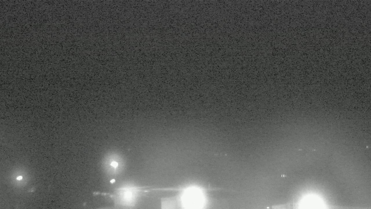 Thumbnail for current weather camera view from Mountain View Elem School in Unity Township, Pennsylvania