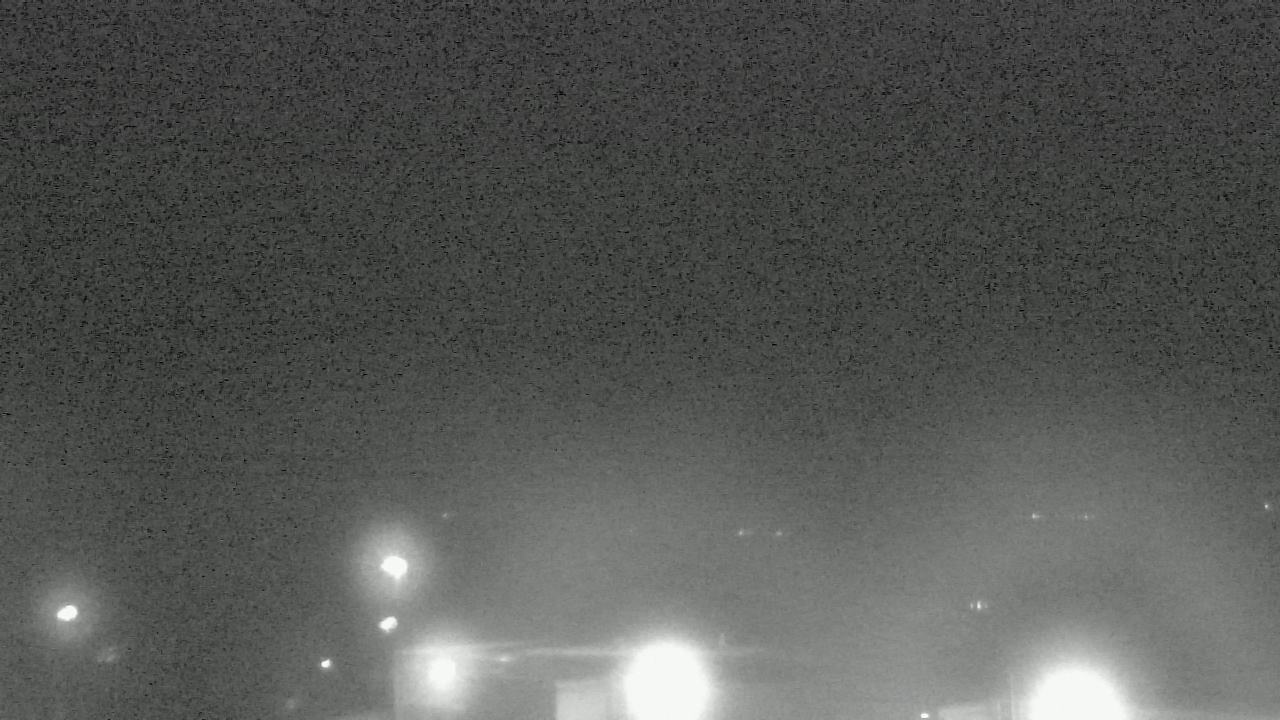 Thumbnail for current weather camera view from Mountain View Elem School in Unity Township, Pennsylvania