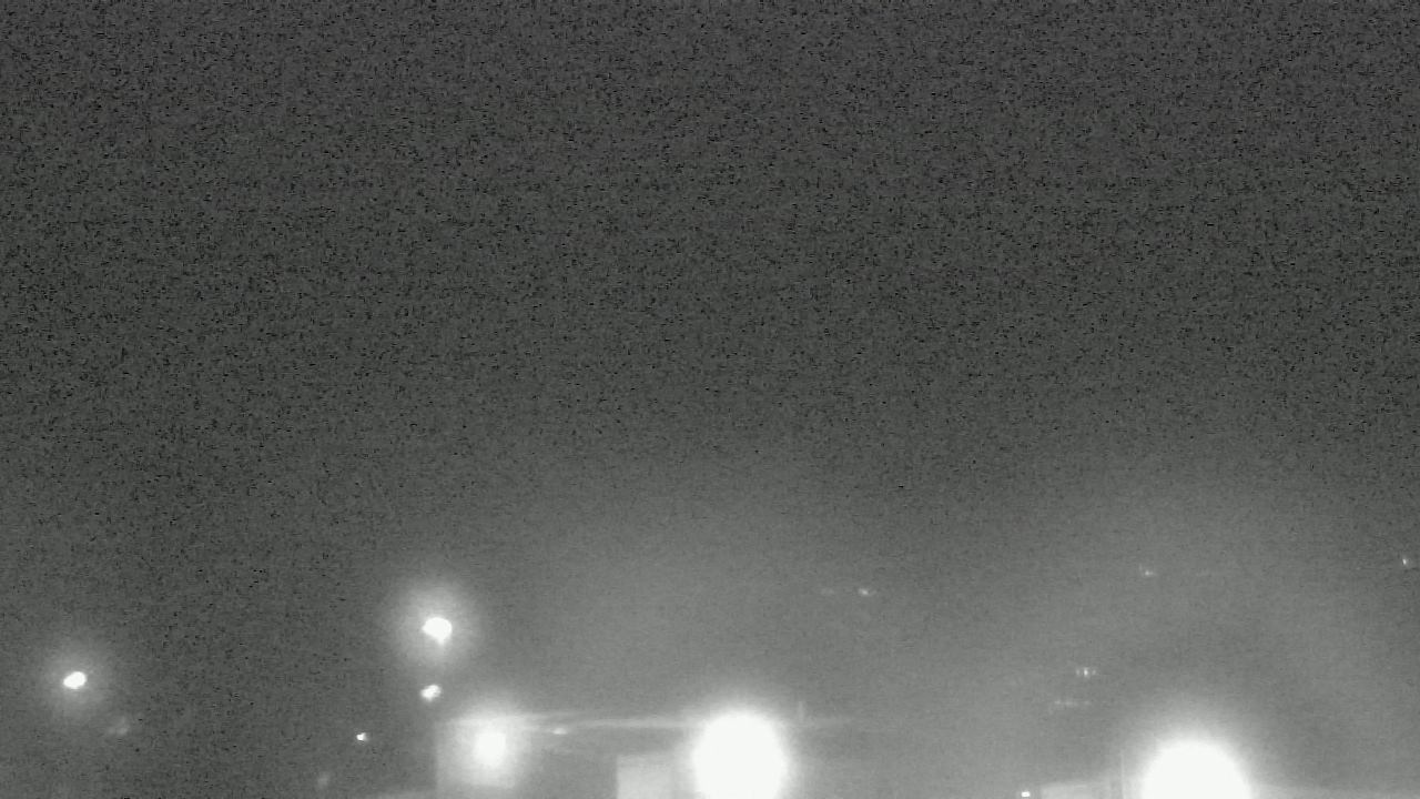 Thumbnail for current weather camera view from Mountain View Elem School in Unity Township, Pennsylvania