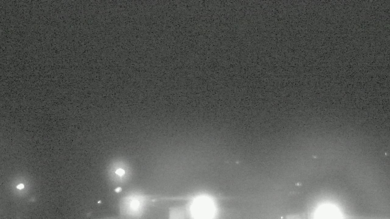 Thumbnail for current weather camera view from Mountain View Elem School in Unity Township, Pennsylvania