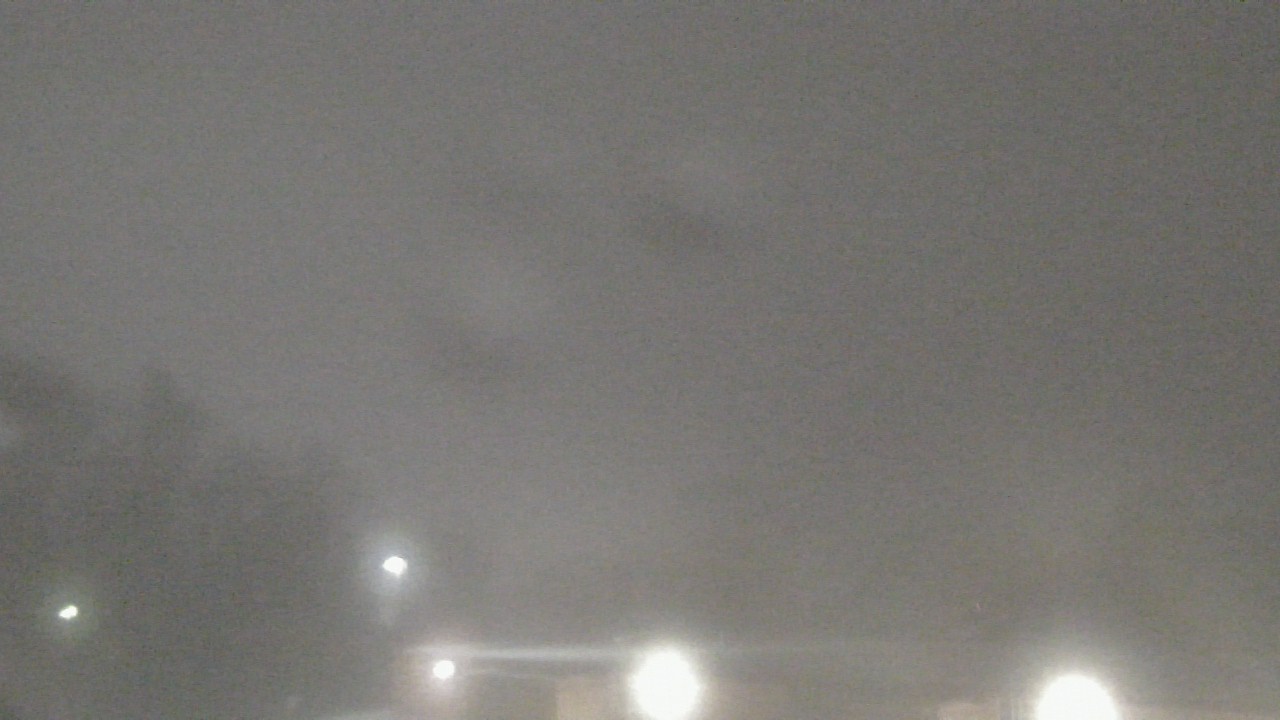 Thumbnail for current weather camera view from Mountain View Elem School in Unity Township, Pennsylvania