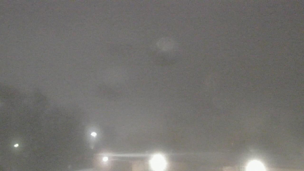 Thumbnail for current weather camera view from Mountain View Elem School in Unity Township, Pennsylvania