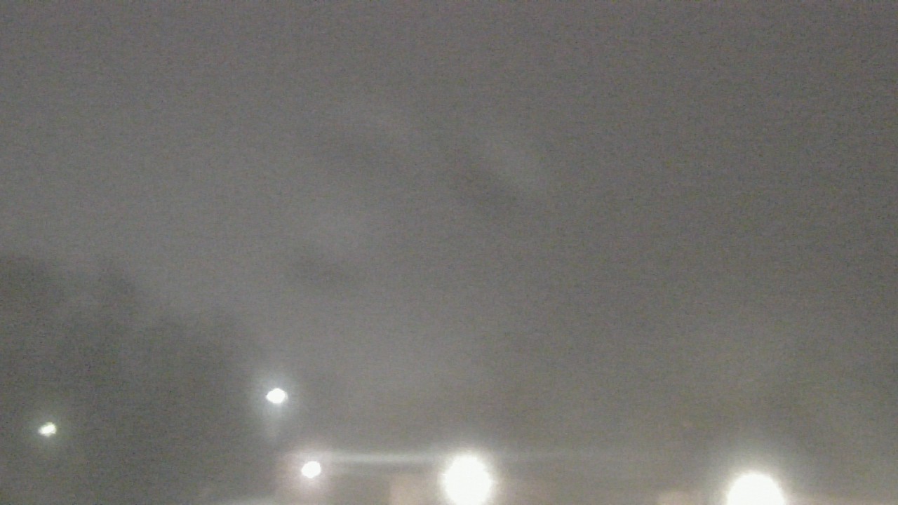 Thumbnail for current weather camera view from Mountain View Elem School in Unity Township, Pennsylvania