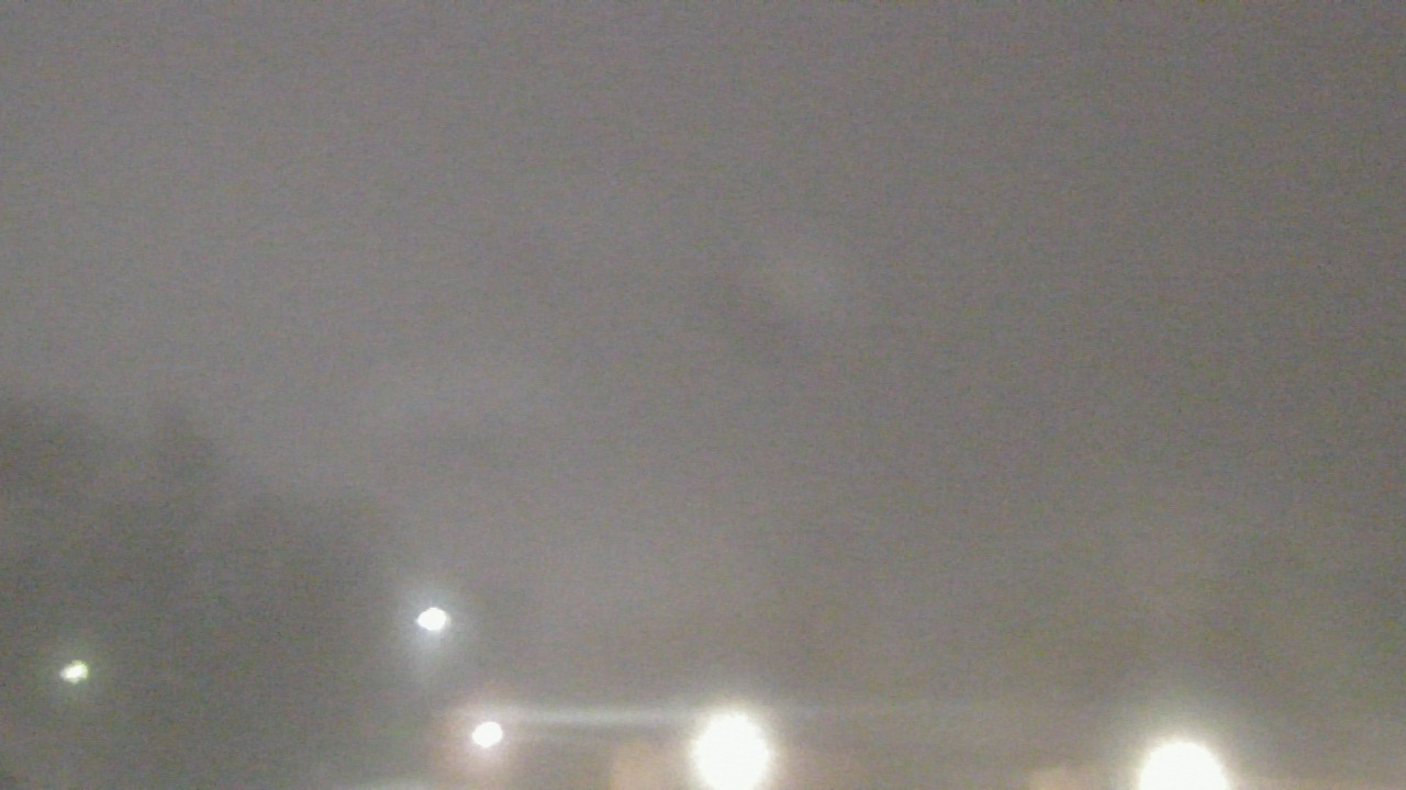 Thumbnail for current weather camera view from Mountain View Elem School in Unity Township, Pennsylvania