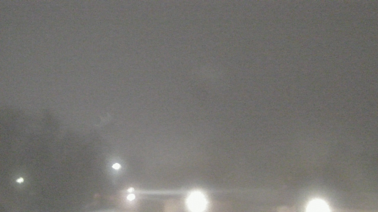 Thumbnail for current weather camera view from Mountain View Elem School in Unity Township, Pennsylvania