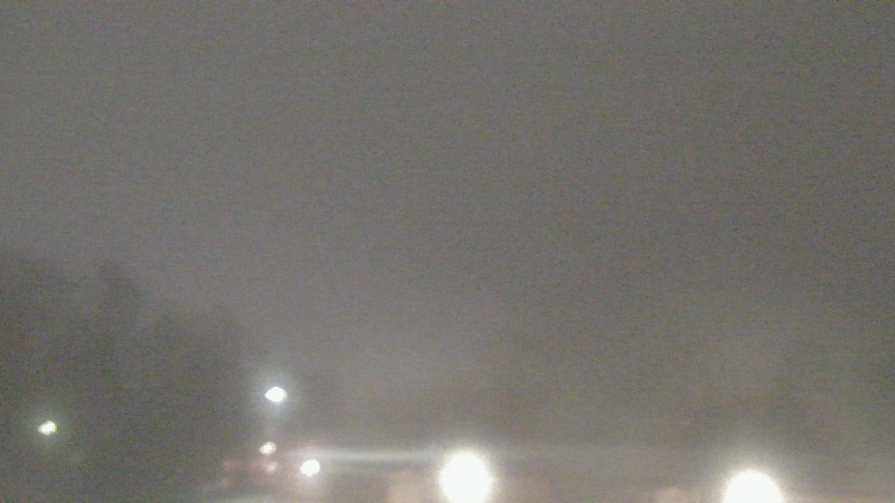 Thumbnail for current weather camera view from Mountain View Elem School in Unity Township, Pennsylvania