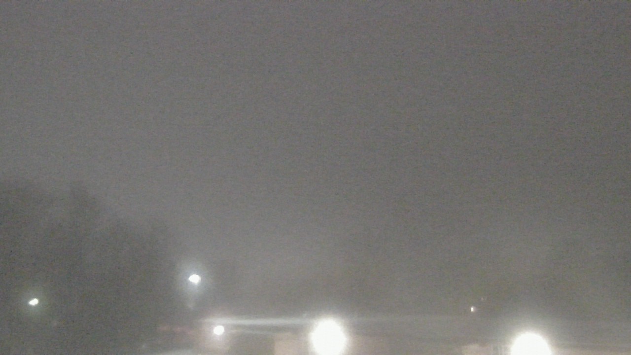 Thumbnail for current weather camera view from Mountain View Elem School in Unity Township, Pennsylvania