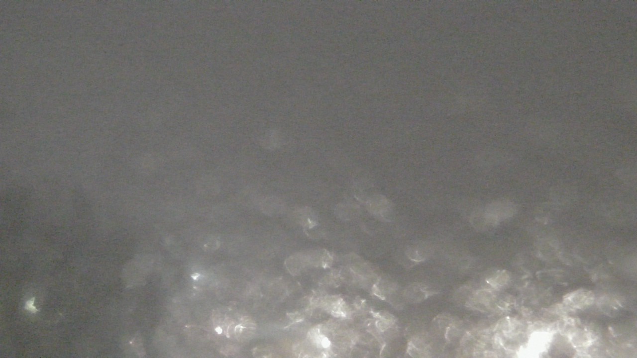 Thumbnail for current weather camera view from Mountain View Elem School in Unity Township, Pennsylvania