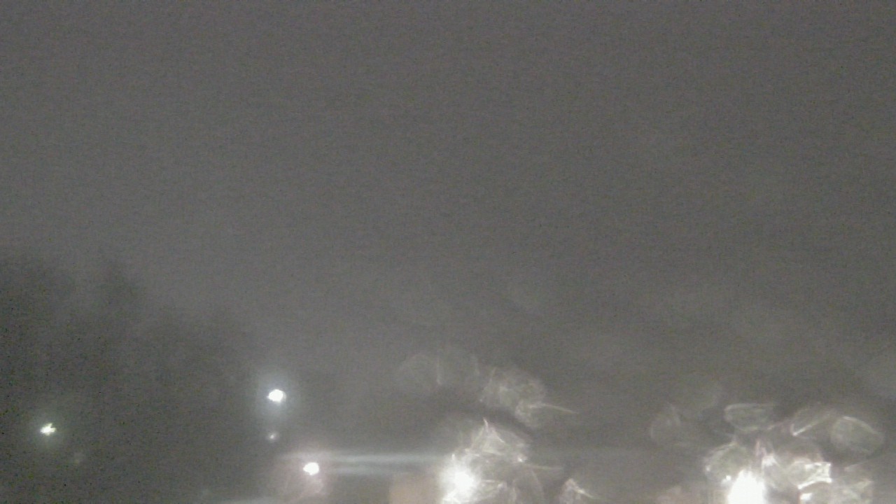 Thumbnail for current weather camera view from Mountain View Elem School in Unity Township, Pennsylvania