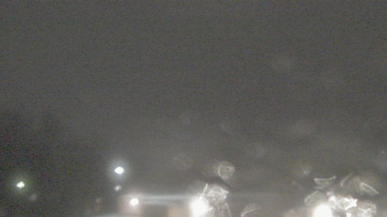 Thumbnail for current weather camera view from Mountain View Elem School in Unity Township, Pennsylvania