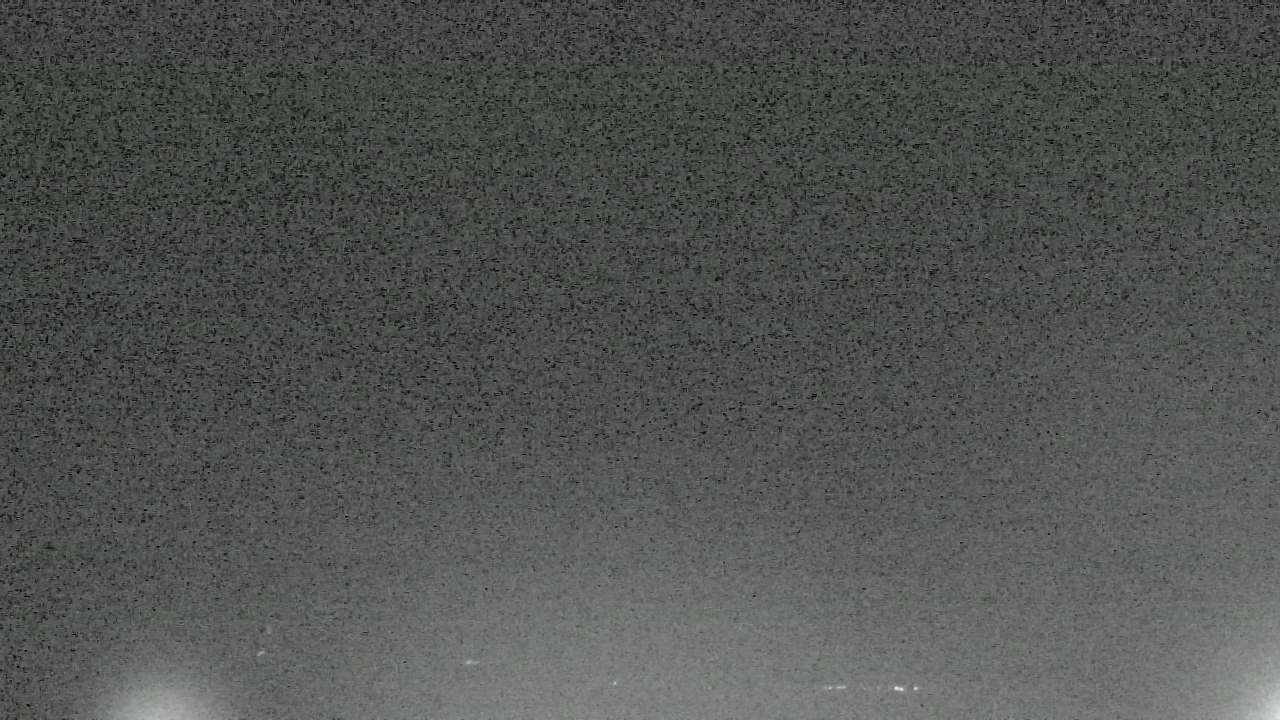 Thumbnail for current weather camera view from Mountain View Elem School in Unity Township, Pennsylvania