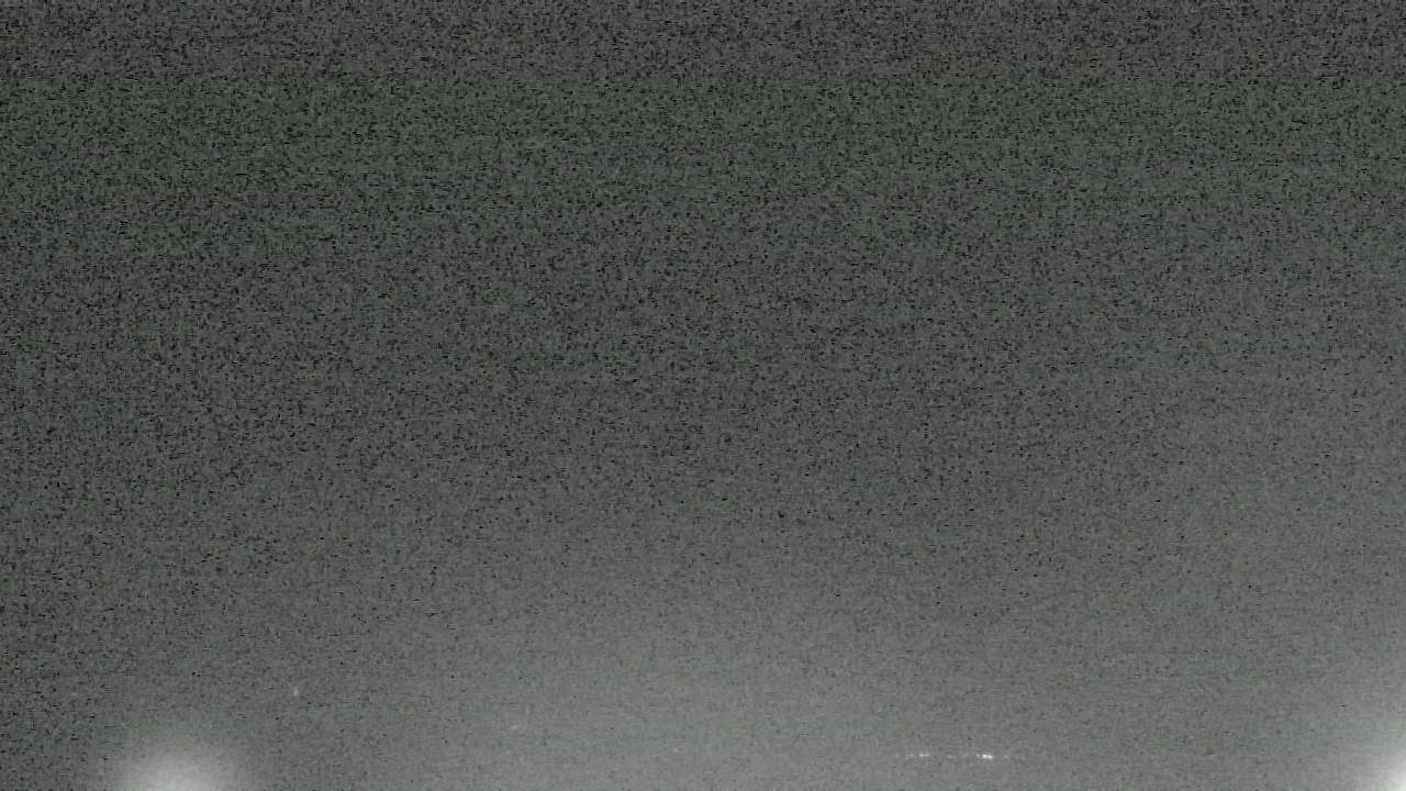 Thumbnail for current weather camera view from Mountain View Elem School in Unity Township, Pennsylvania