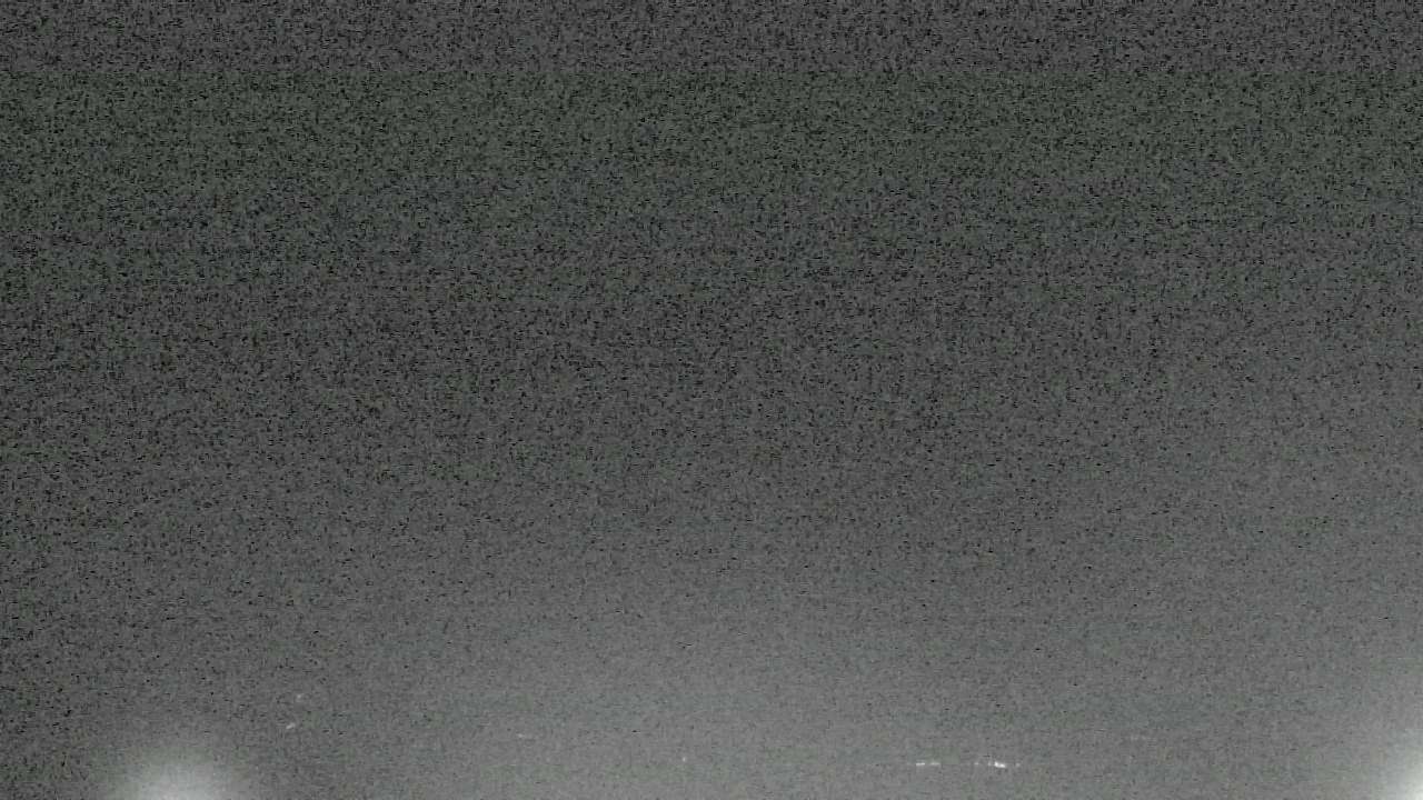 Thumbnail for current weather camera view from Mountain View Elem School in Unity Township, Pennsylvania