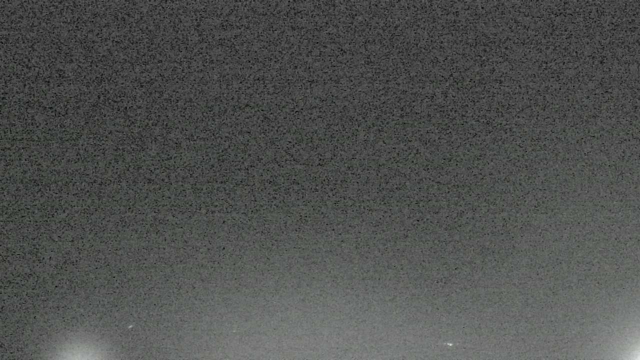 Thumbnail for current weather camera view from Mountain View Elem School in Unity Township, Pennsylvania