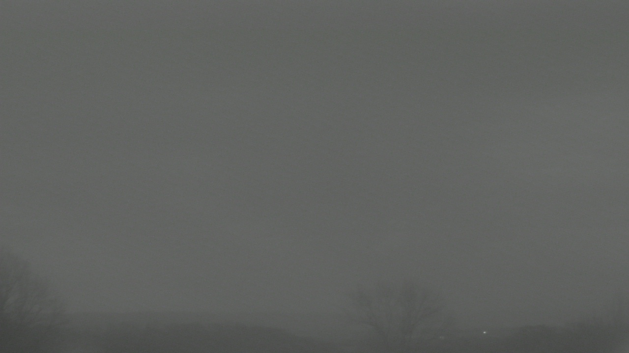 Thumbnail for current weather camera view from Mountain View Elem School in Unity Township, Pennsylvania