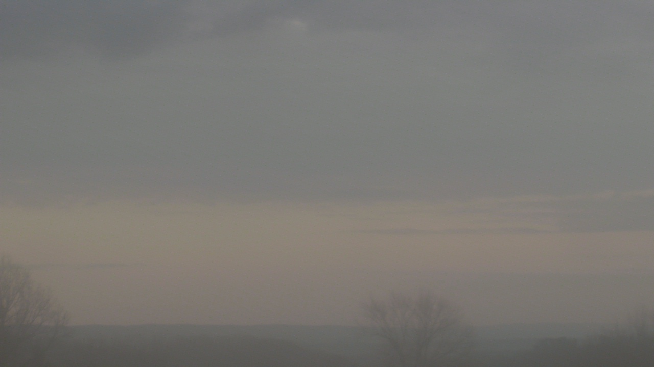 Thumbnail for current weather camera view from Mountain View Elem School in Unity Township, Pennsylvania