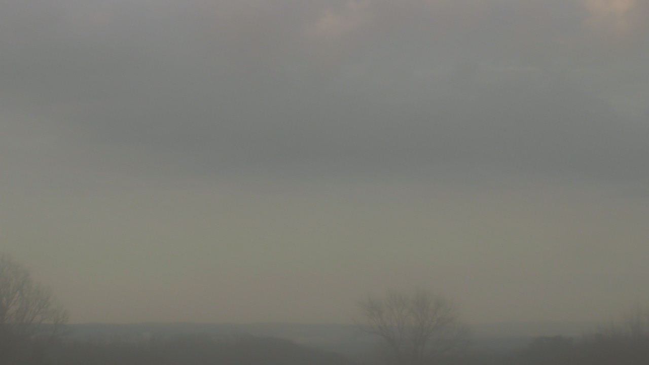 Thumbnail for current weather camera view from Mountain View Elem School in Unity Township, Pennsylvania