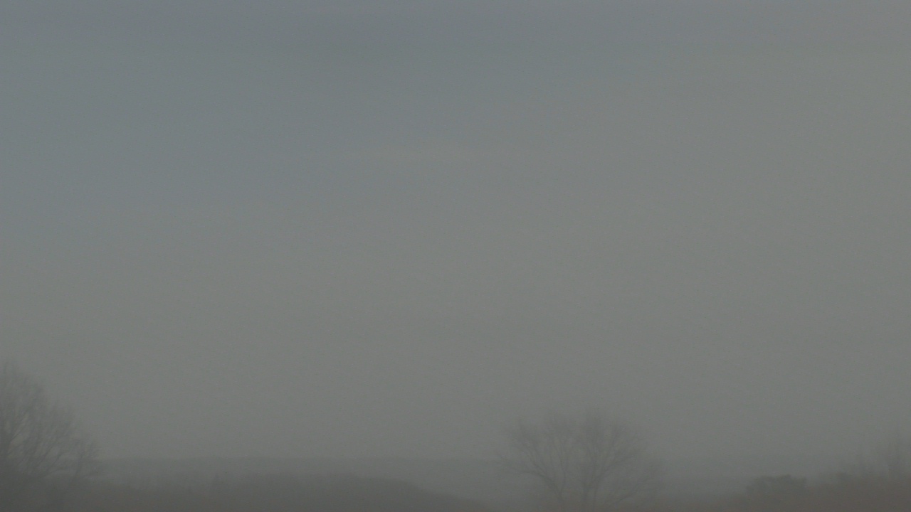 Thumbnail for current weather camera view from Mountain View Elem School in Unity Township, Pennsylvania