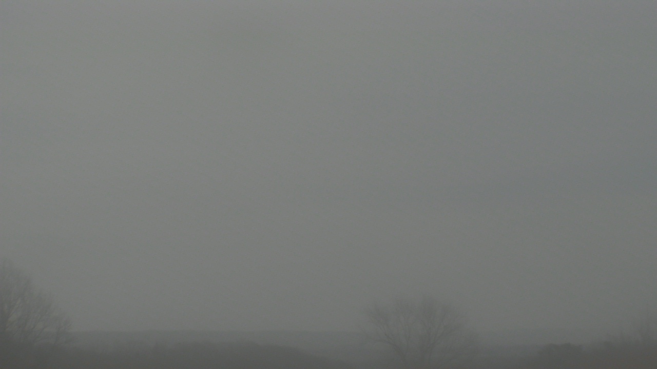 Thumbnail for current weather camera view from Mountain View Elem School in Unity Township, Pennsylvania