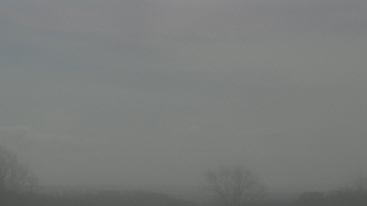 Thumbnail for current weather camera view from Mountain View Elem School in Unity Township, Pennsylvania